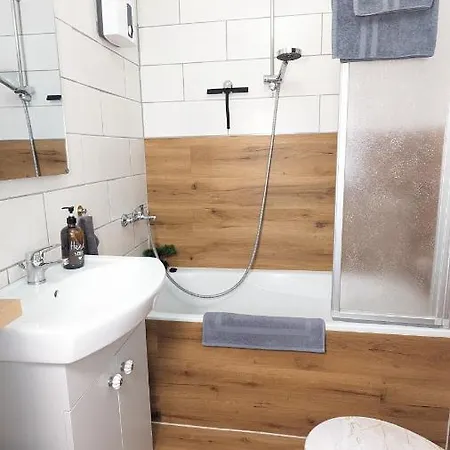 Adresseapartments 1 - 5 Min Fussweg Zum Rathaus - Altstadtrand - Ruhig Wernigerode Extérieur photo